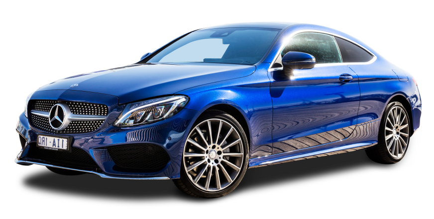 Автостекло в Кирове