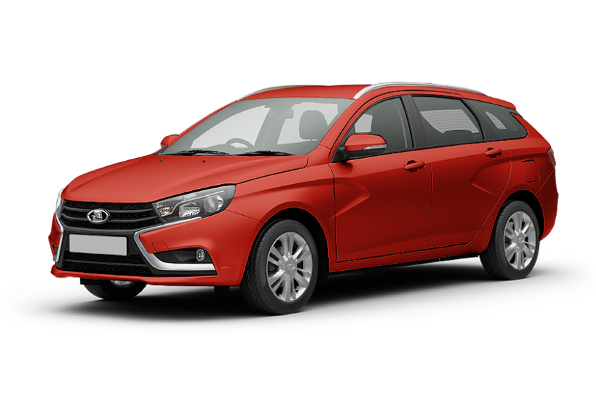 Автостекло в Кирове