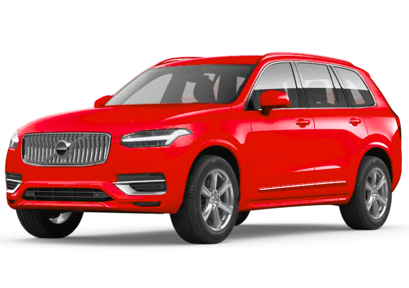 Автостекло в Кирове