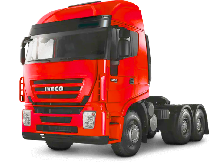 Автостекло в Кирове