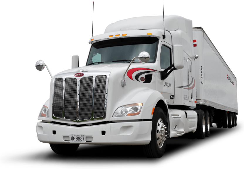 Автостекло в Кирове