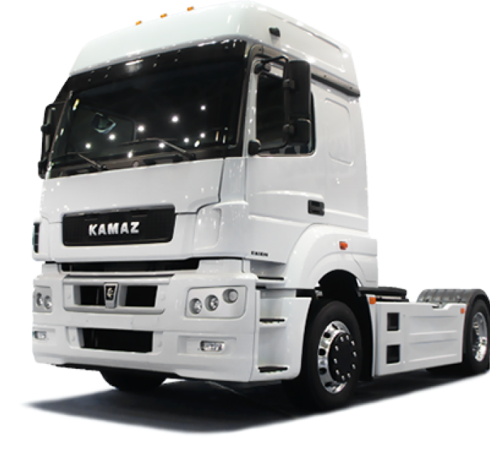 Автостекло в Кирове