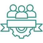 Честность нашей команды