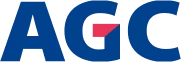 AGC