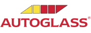autoglass