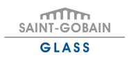 saint-gobian glass