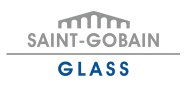 saint-gobian glass