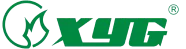 xyg