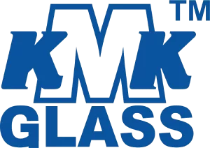 kmk